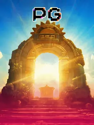 Hình ảnh game Incan Wonders