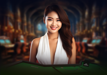 Hình ảnh game Dragon Tiger 1