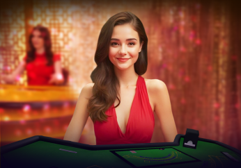 Hình ảnh game Emperor Speed Baccarat