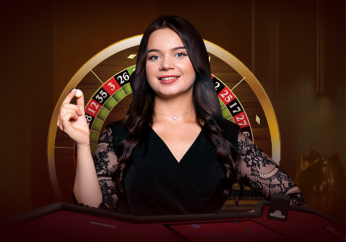 77win Roulette