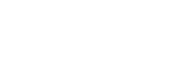 Logo đối tác Nama - Tải App